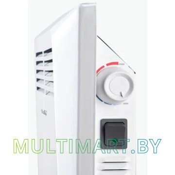 Конвектор Ballu Solo BEC/SM-1000 картинка 2